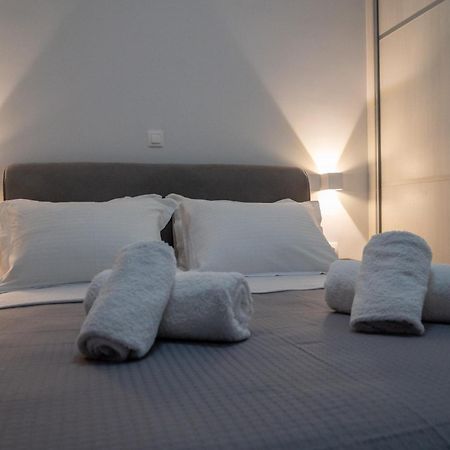 Central Apartment Near To Acropolis Area Афины Экстерьер фото