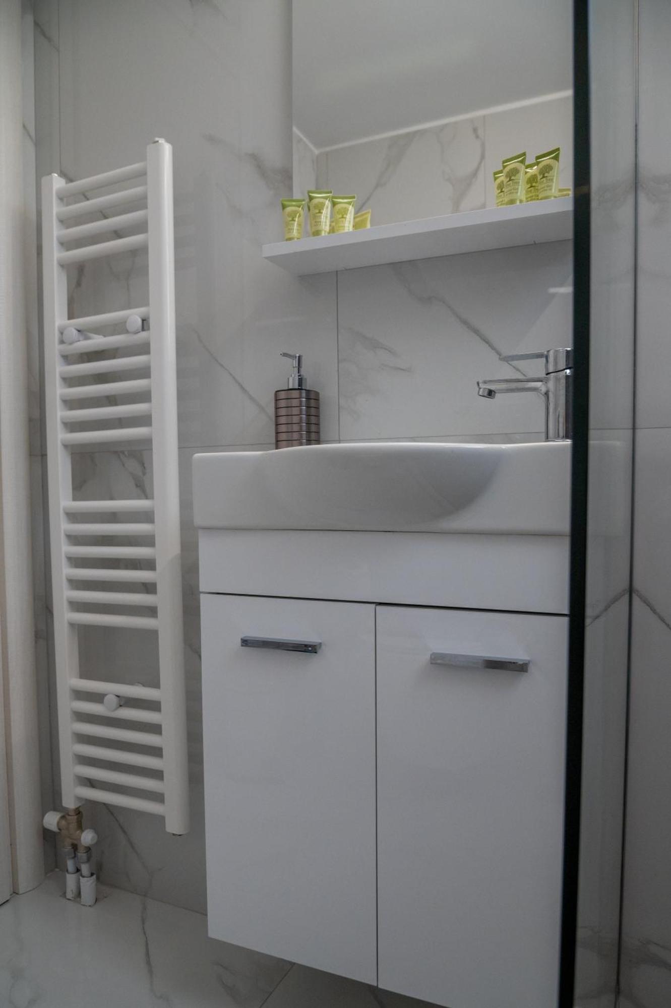 Central Apartment Near To Acropolis Area Афины Экстерьер фото