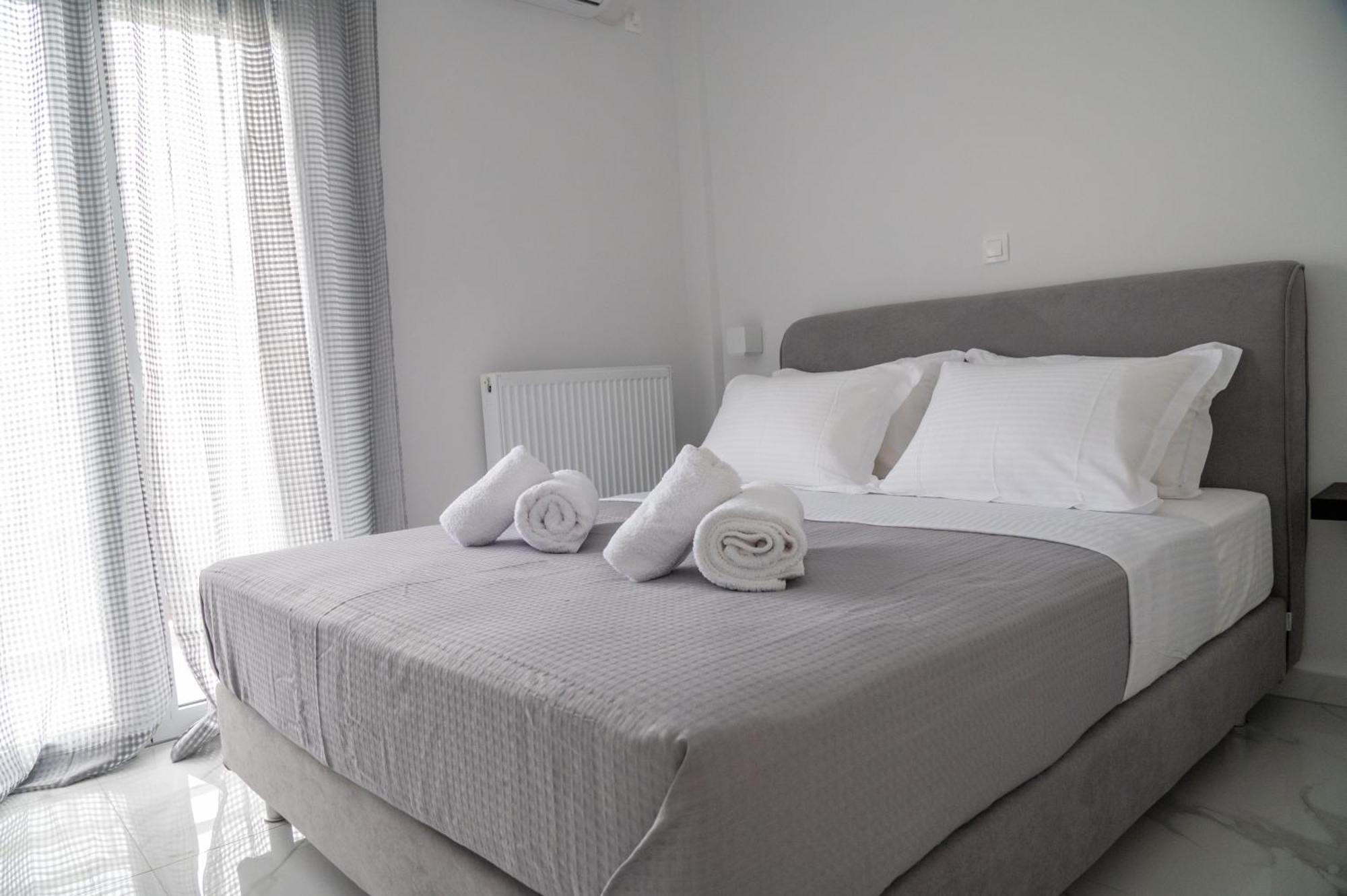 Central Apartment Near To Acropolis Area Афины Экстерьер фото